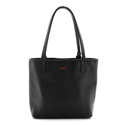 Goyard Goyardine Reversible Mini Anjou Black 3 of 18