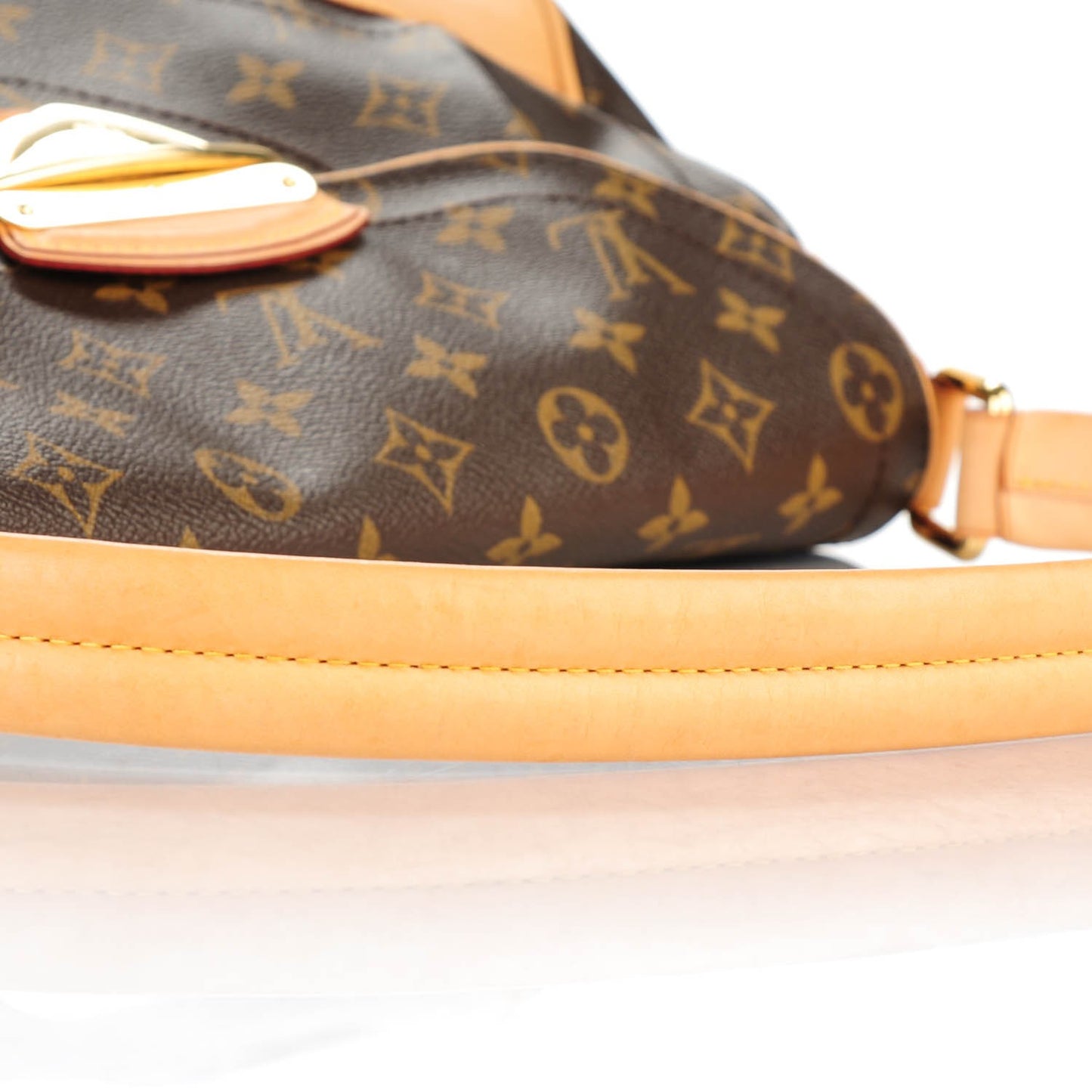 Monogram Beverly MM