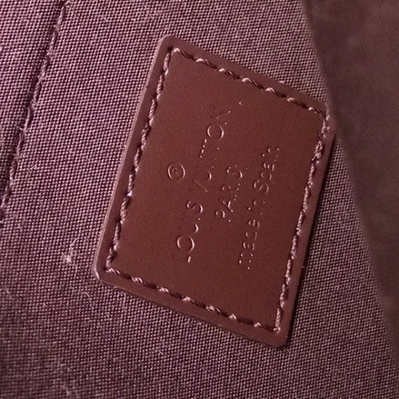 Epi Croisette GM Moka