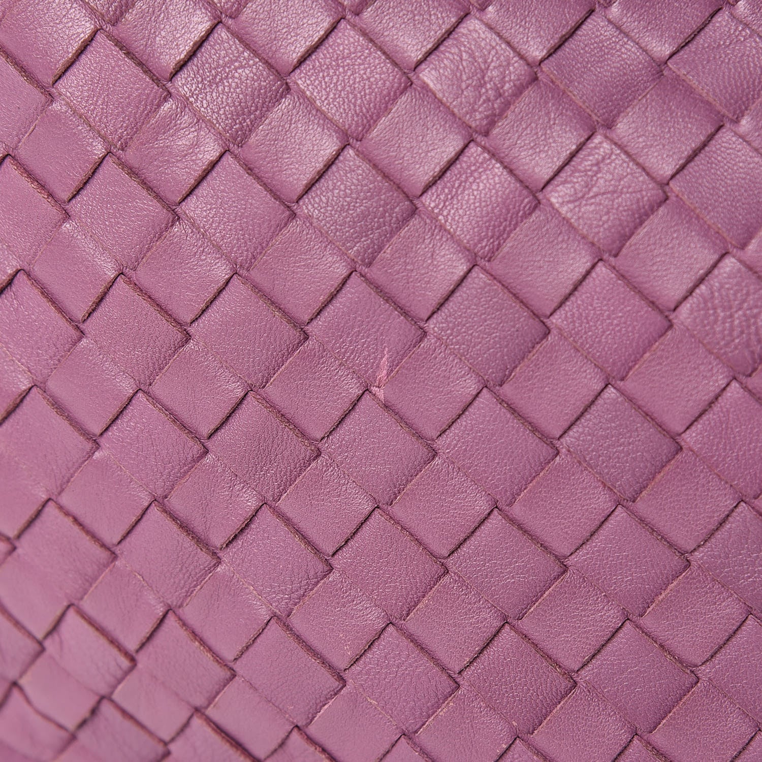 Bottega Veneta Nappa Intrecciato Large Seamless Tote Corot 15 of 17