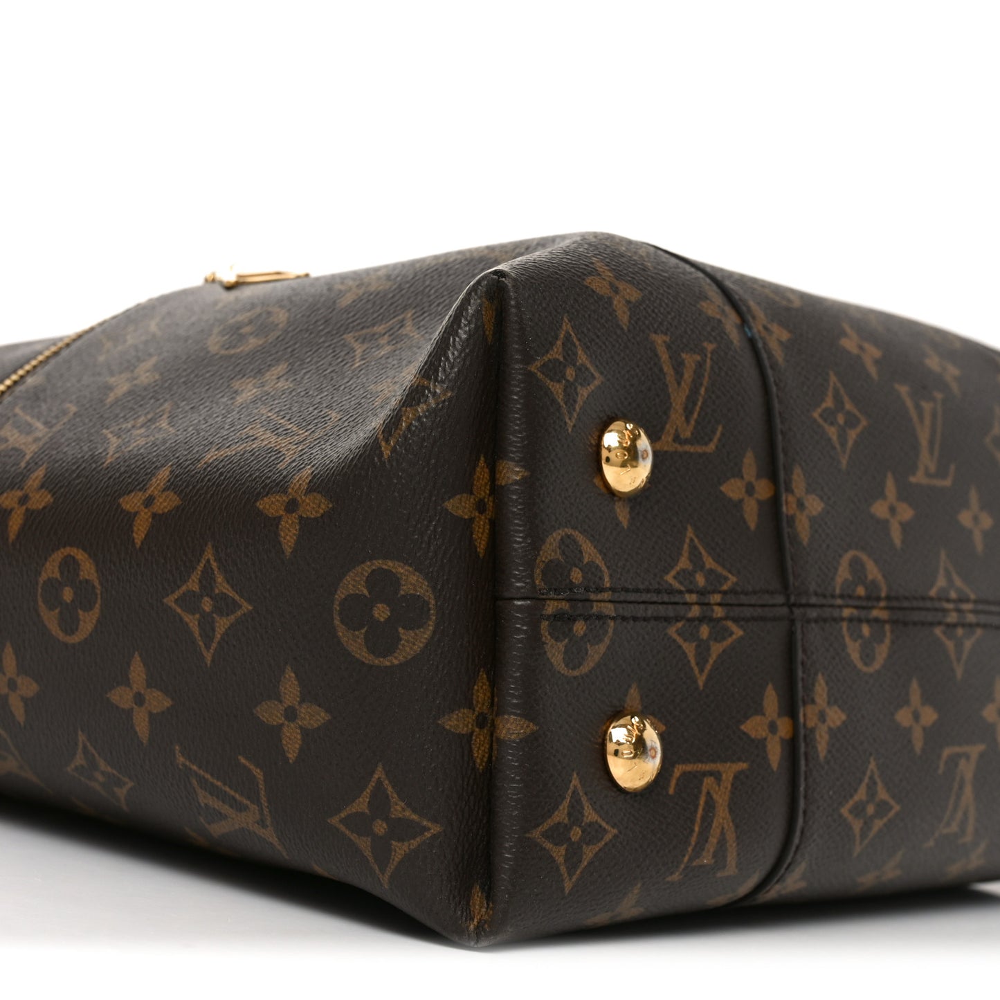 Monogram Melie