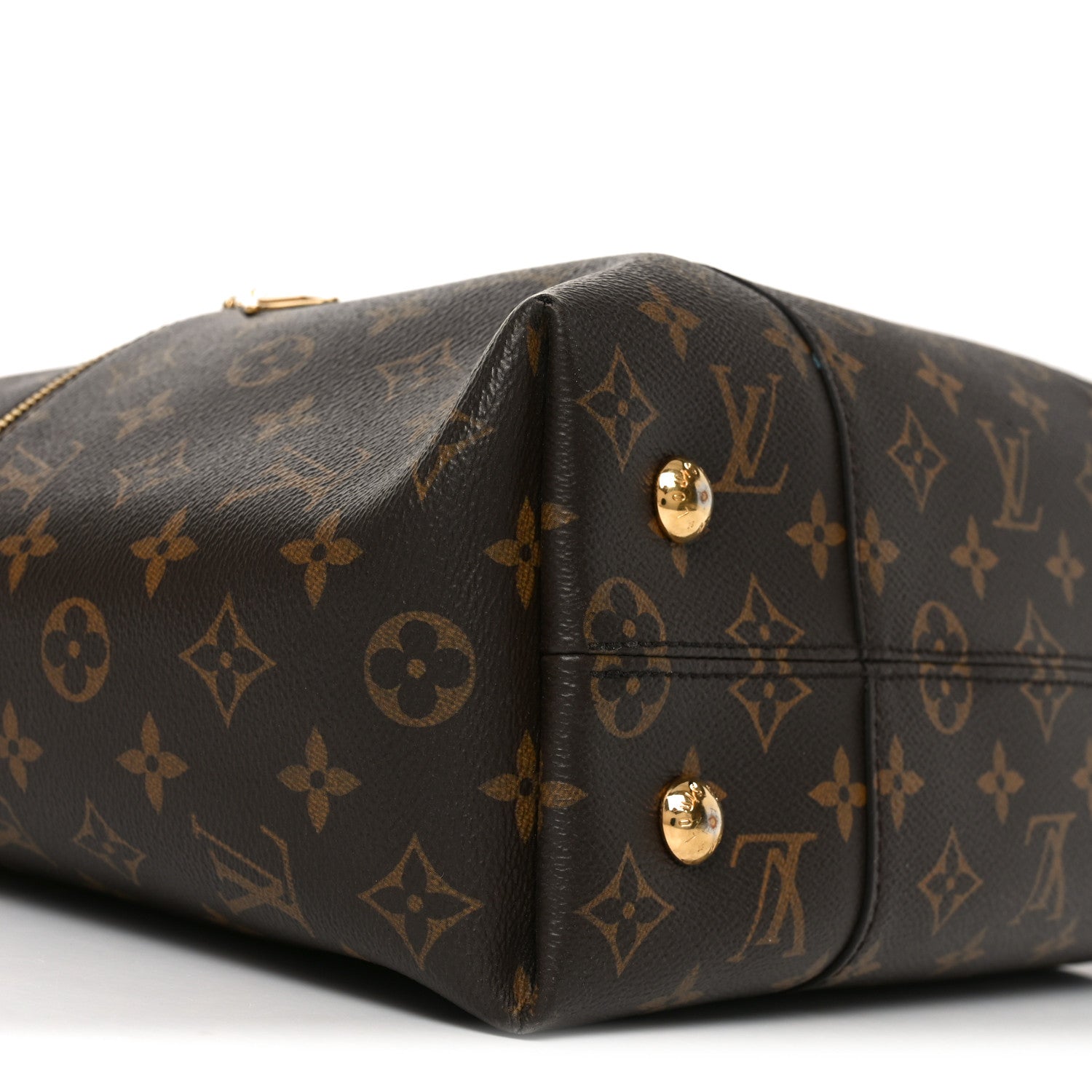 Louis Vuitton Monogram Melie 8 of 9