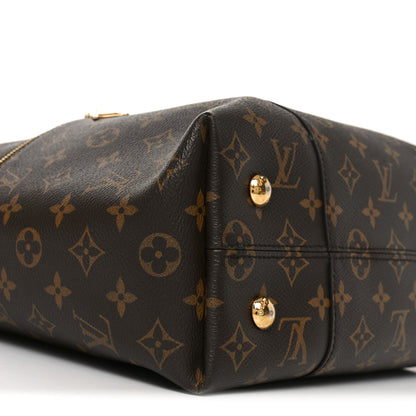 Louis Vuitton Monogram Melie 8 of 9
