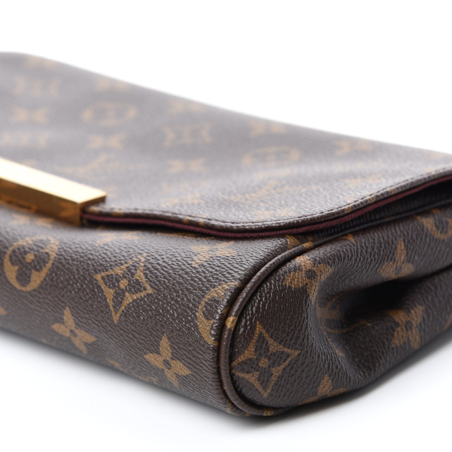 Monogram Favorite MM
