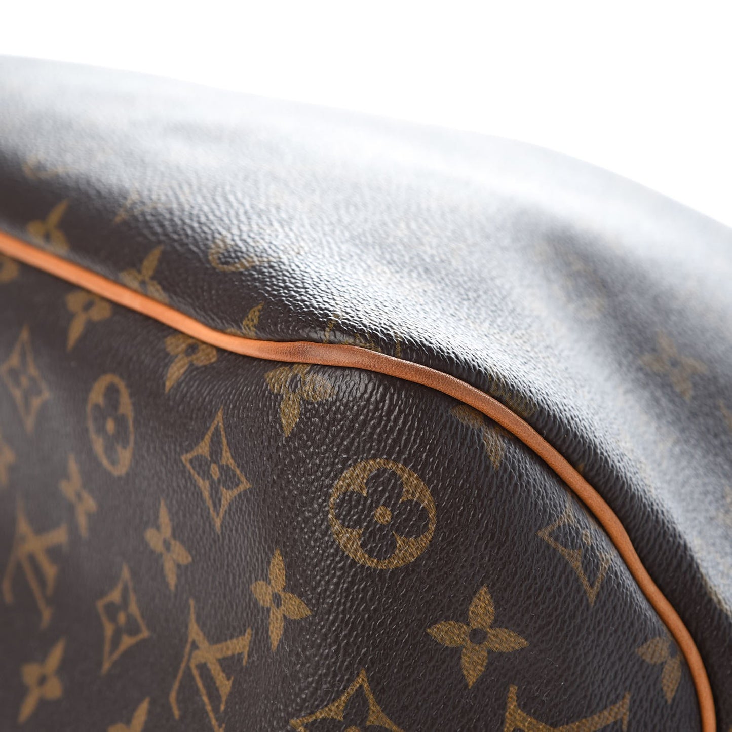 Monogram Delightful PM