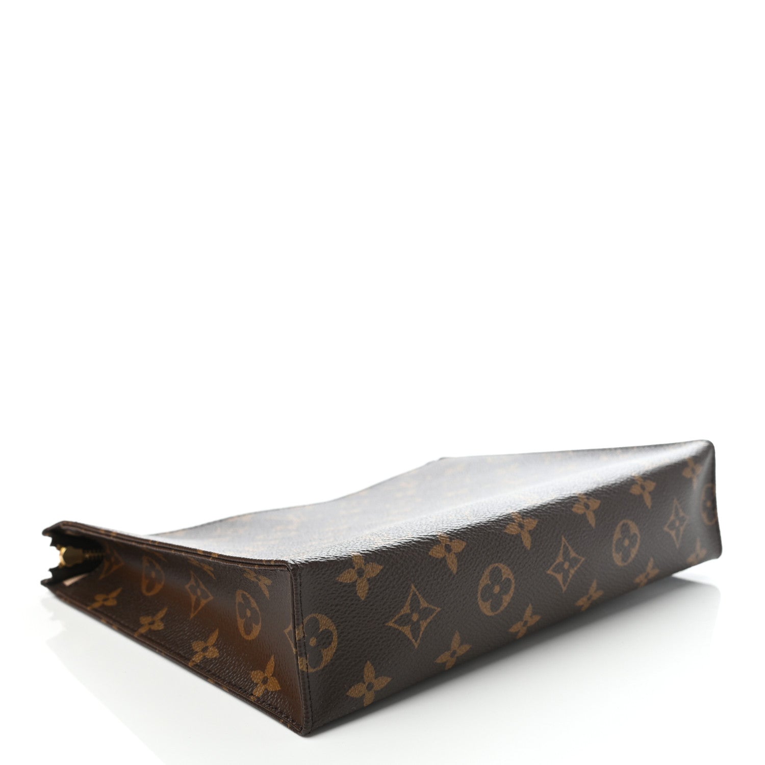 Louis Vuitton Monogram Toiletry Pouch 26 4 of 7