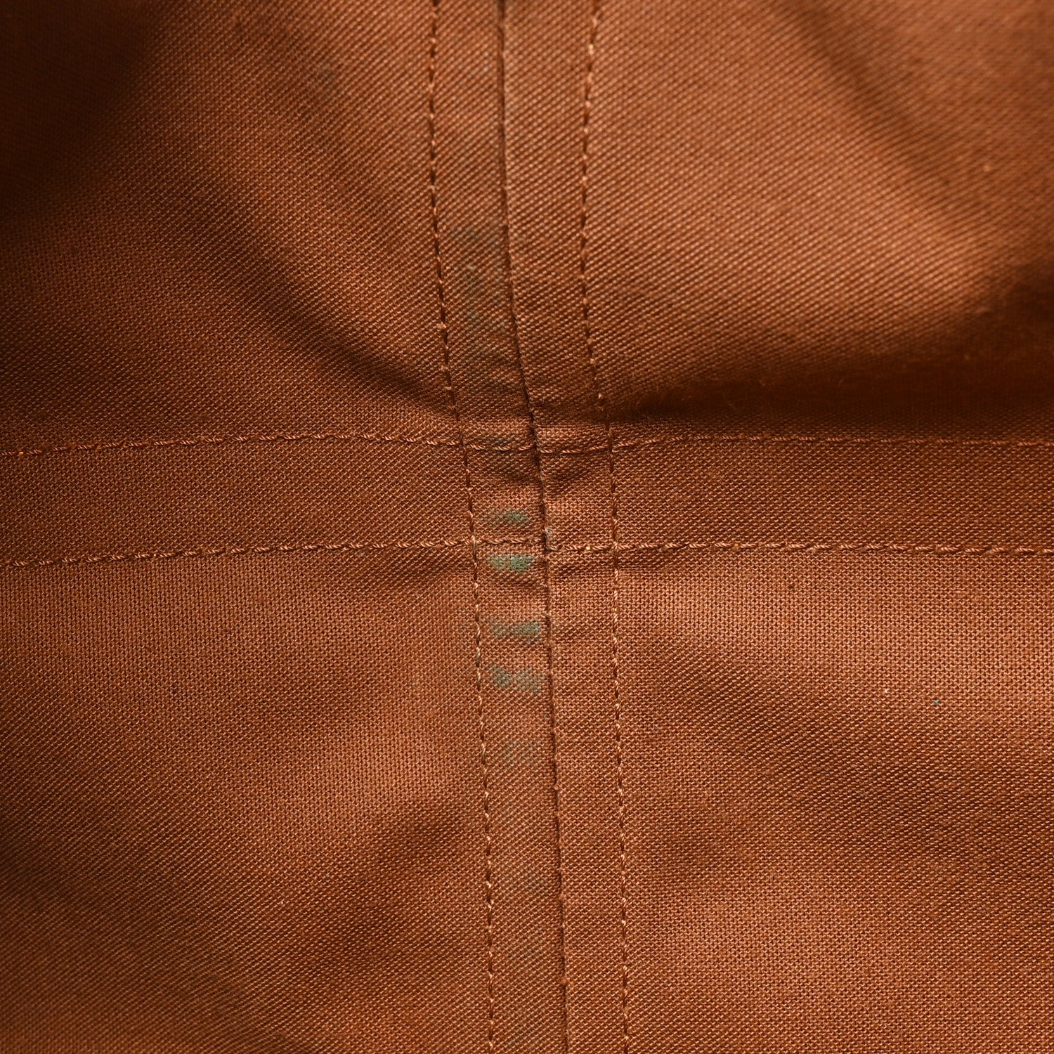 Louis Vuitton Monogram Cruiser 45 19 of 20