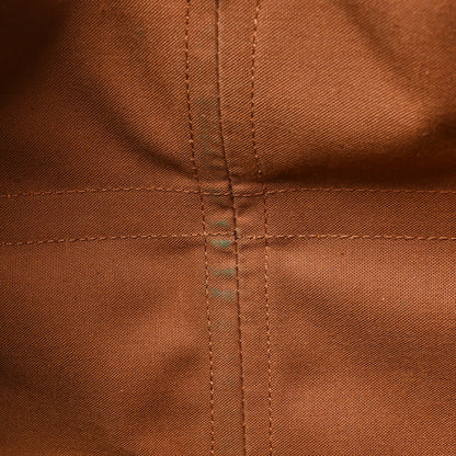 Louis Vuitton Monogram Cruiser 45 19 of 20