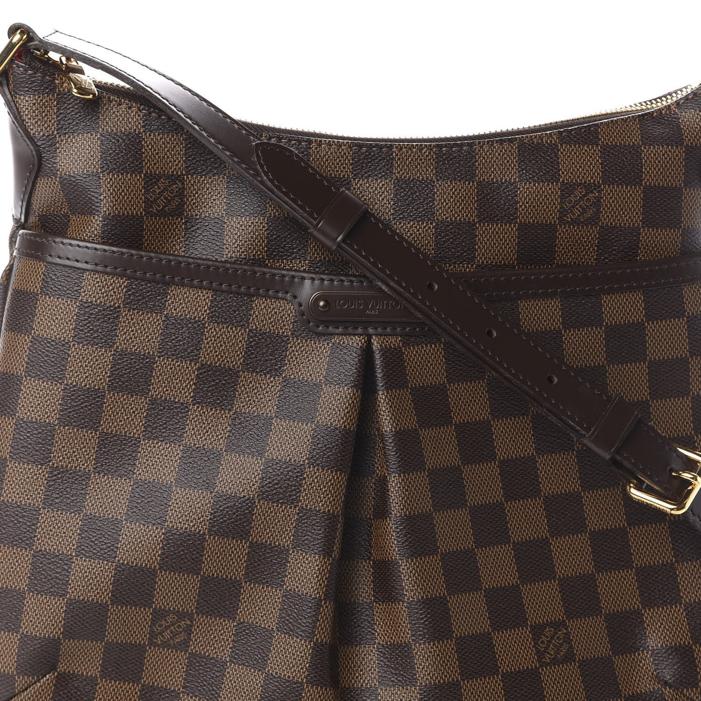 Damier Ebene Bloomsbury PM