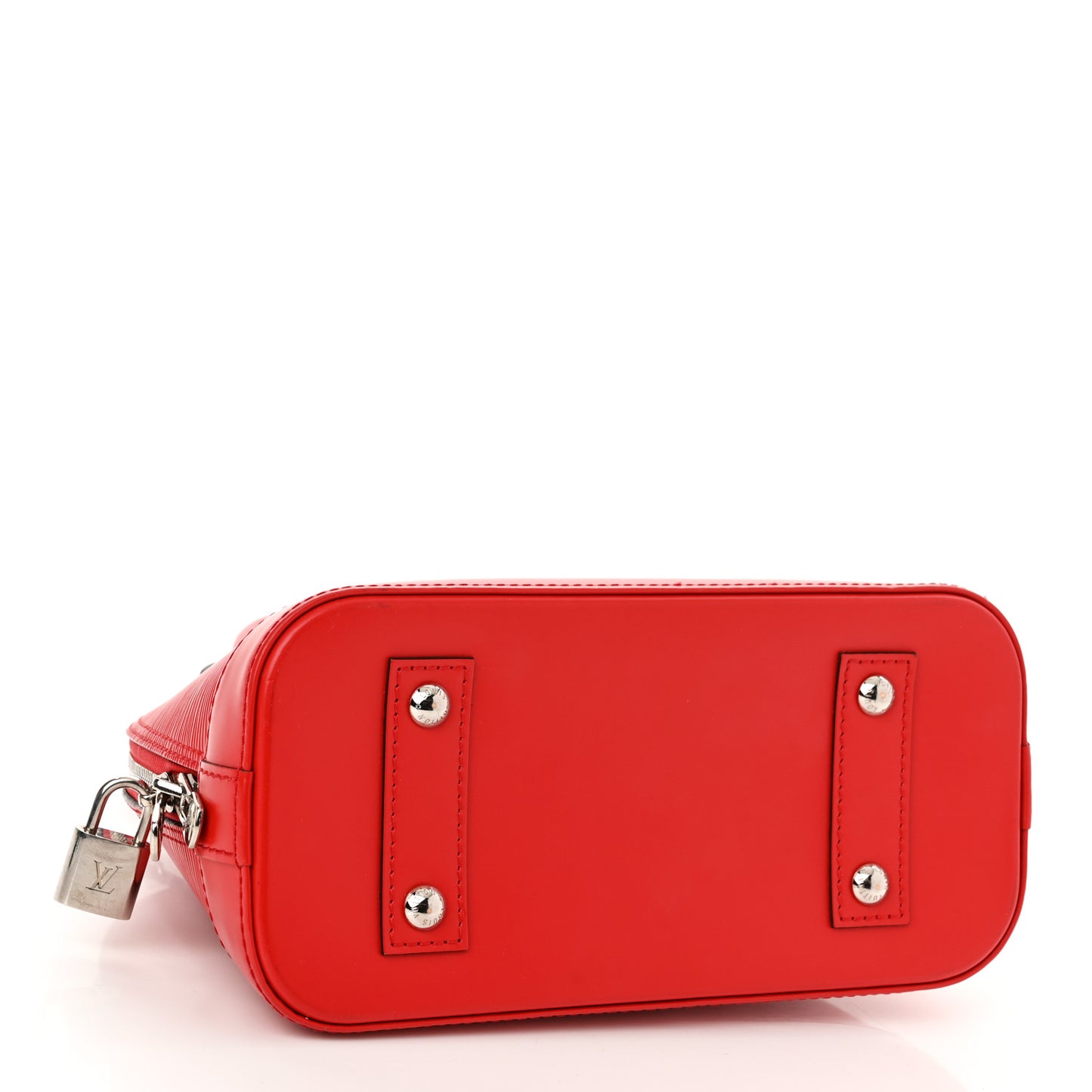 Epi Alma BB Coquelicot