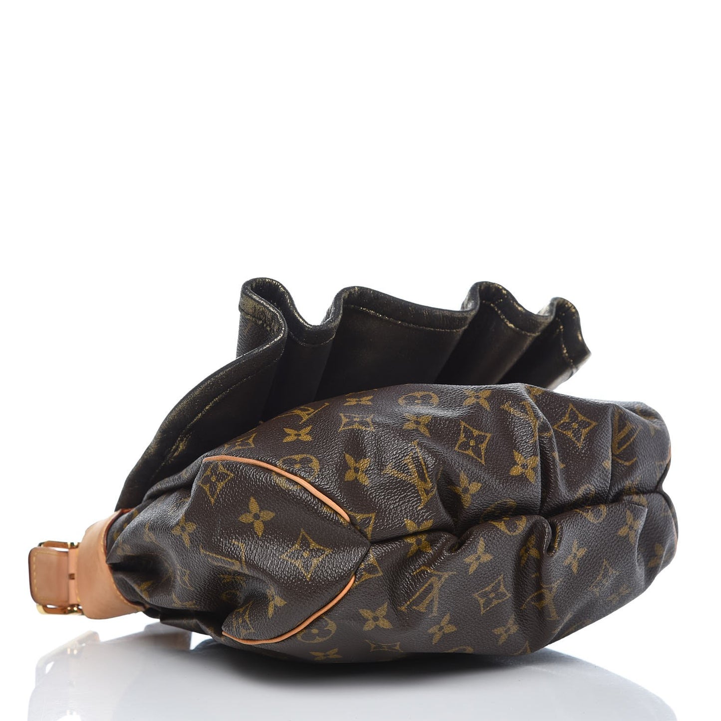 Monogram Kalahari PM
