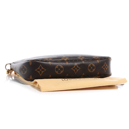 Louis Vuitton Monogram Pochette Accessories 3 of 6