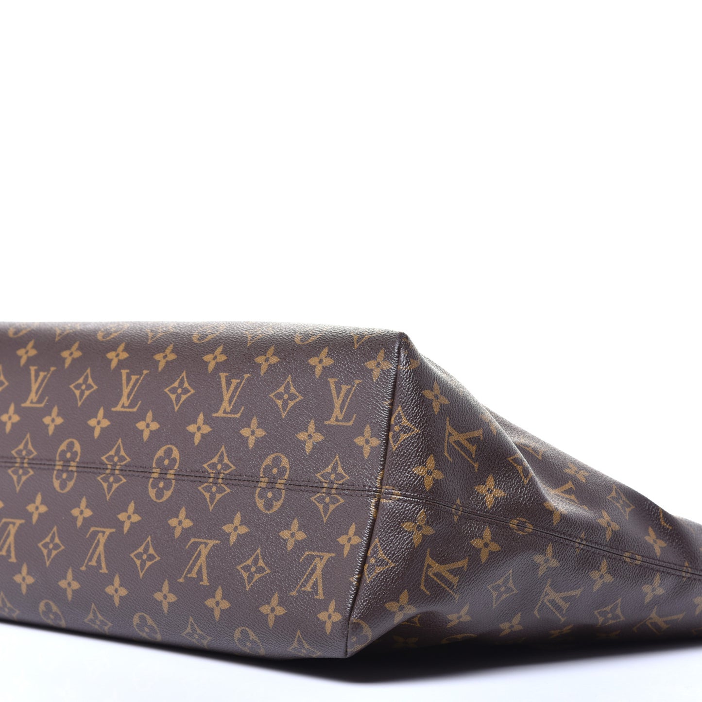 Monogram Raspail MM