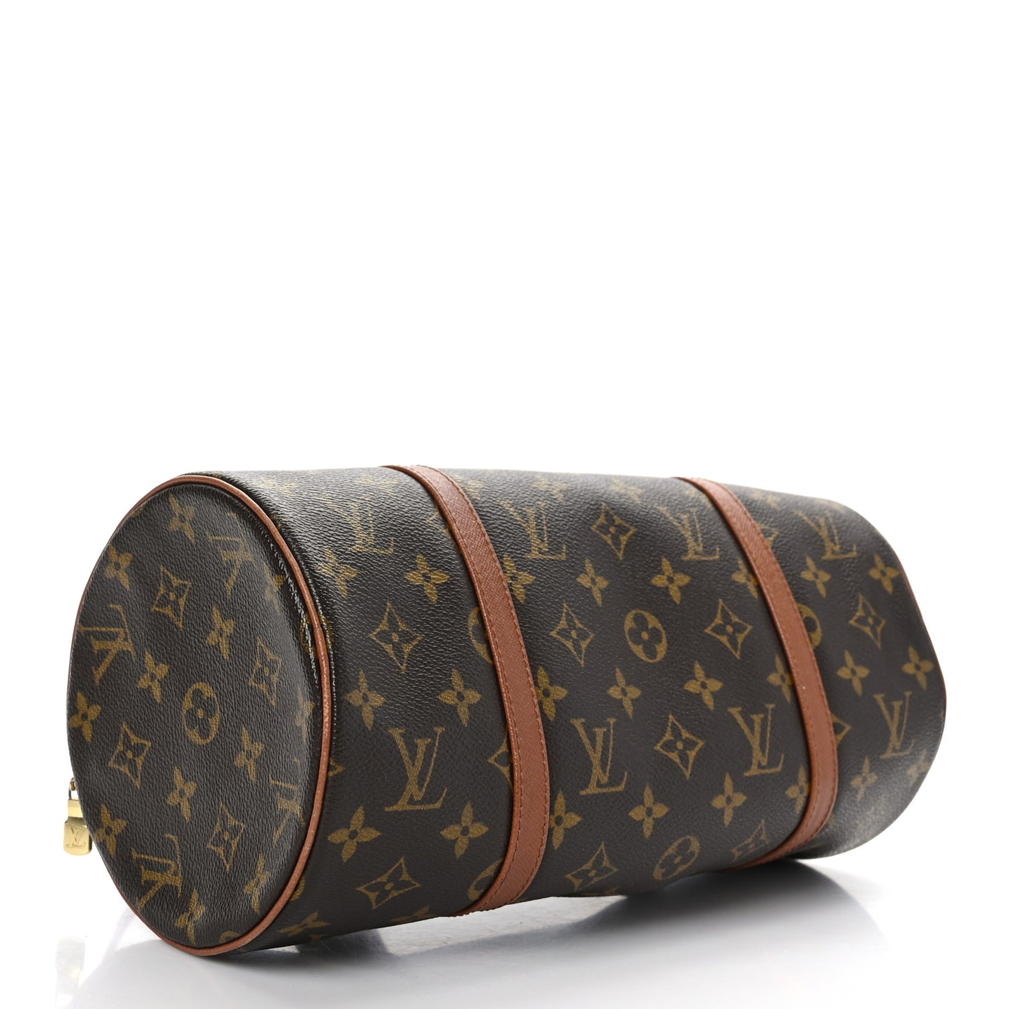 Monogram Papillon 30