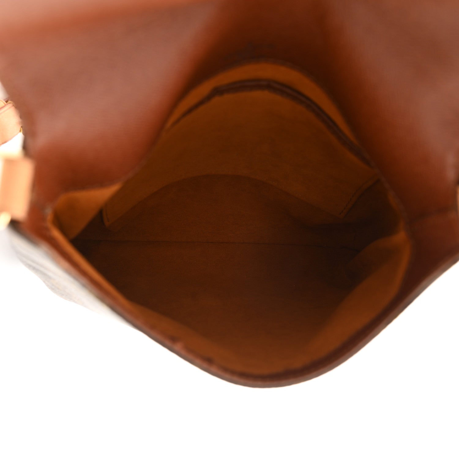Louis Vuitton Monogram Musette Salsa 5 of 11