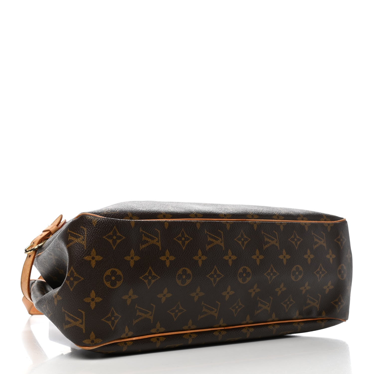 Louis Vuitton Monogram Batignolles Horizontal 3 of 4