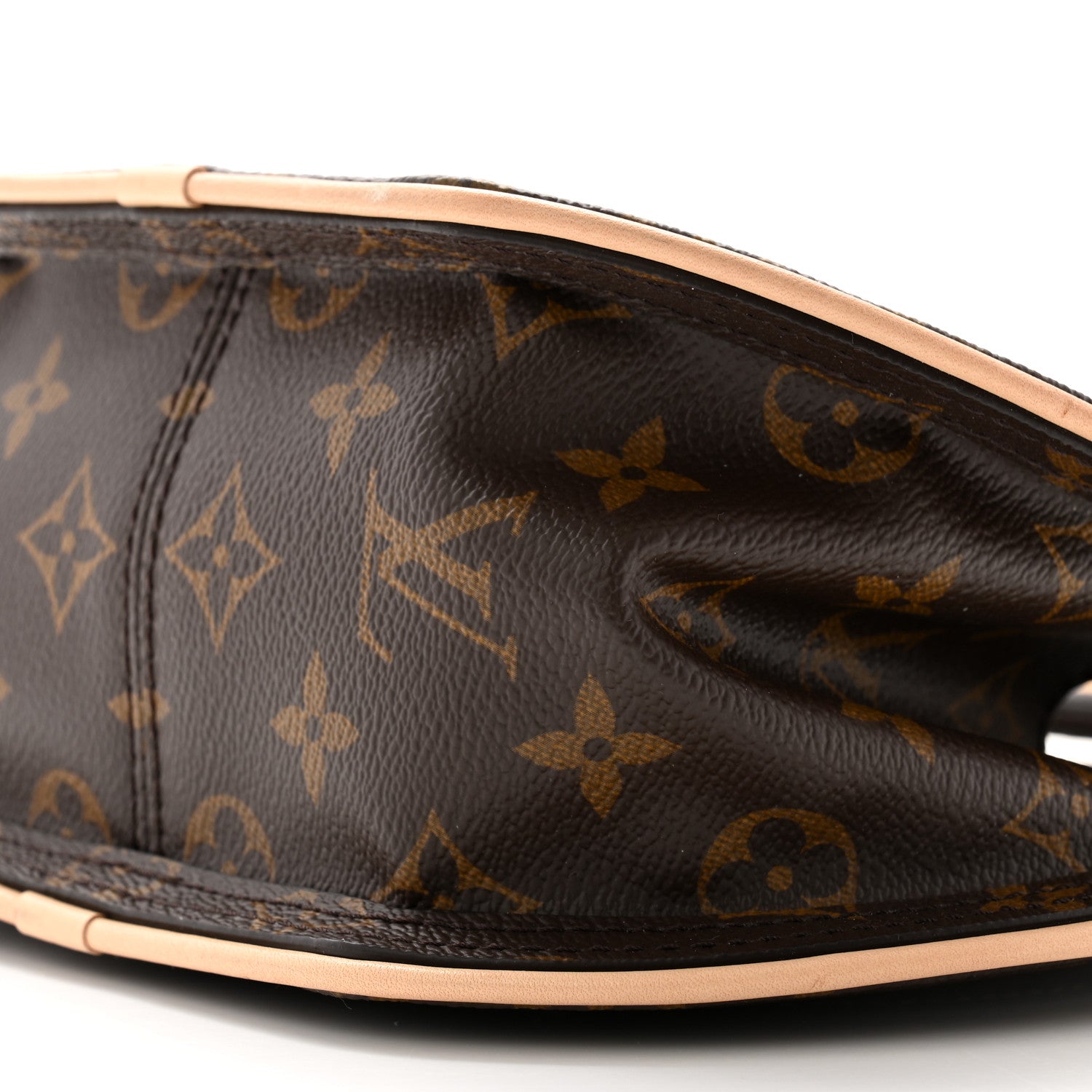 Louis Vuitton Reverse Monogram Around Me PM 9 of 12
