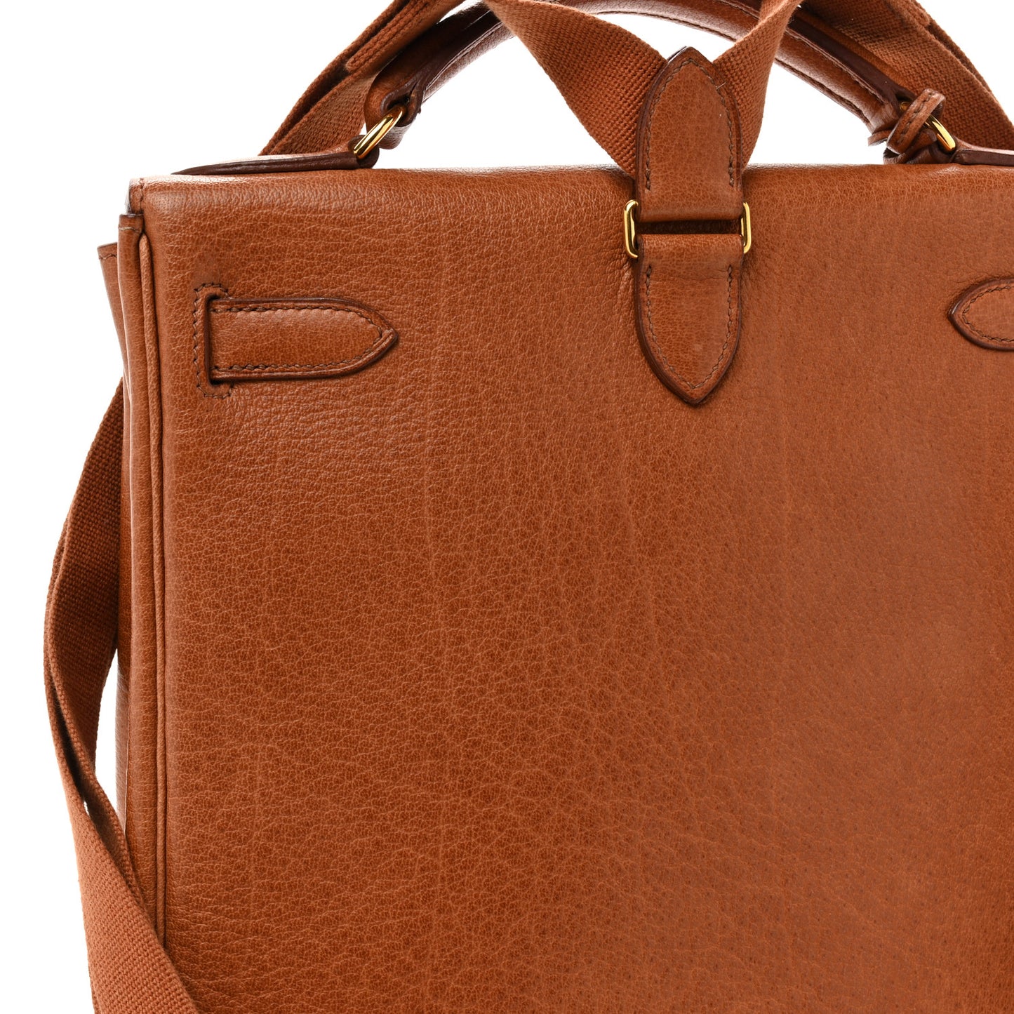 Buffle Gala Kelly Ado Backpack