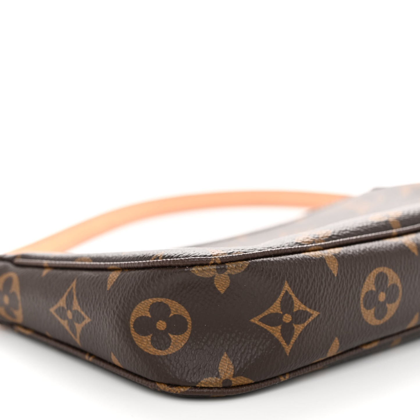 Monogram Pochette Accessories NM
