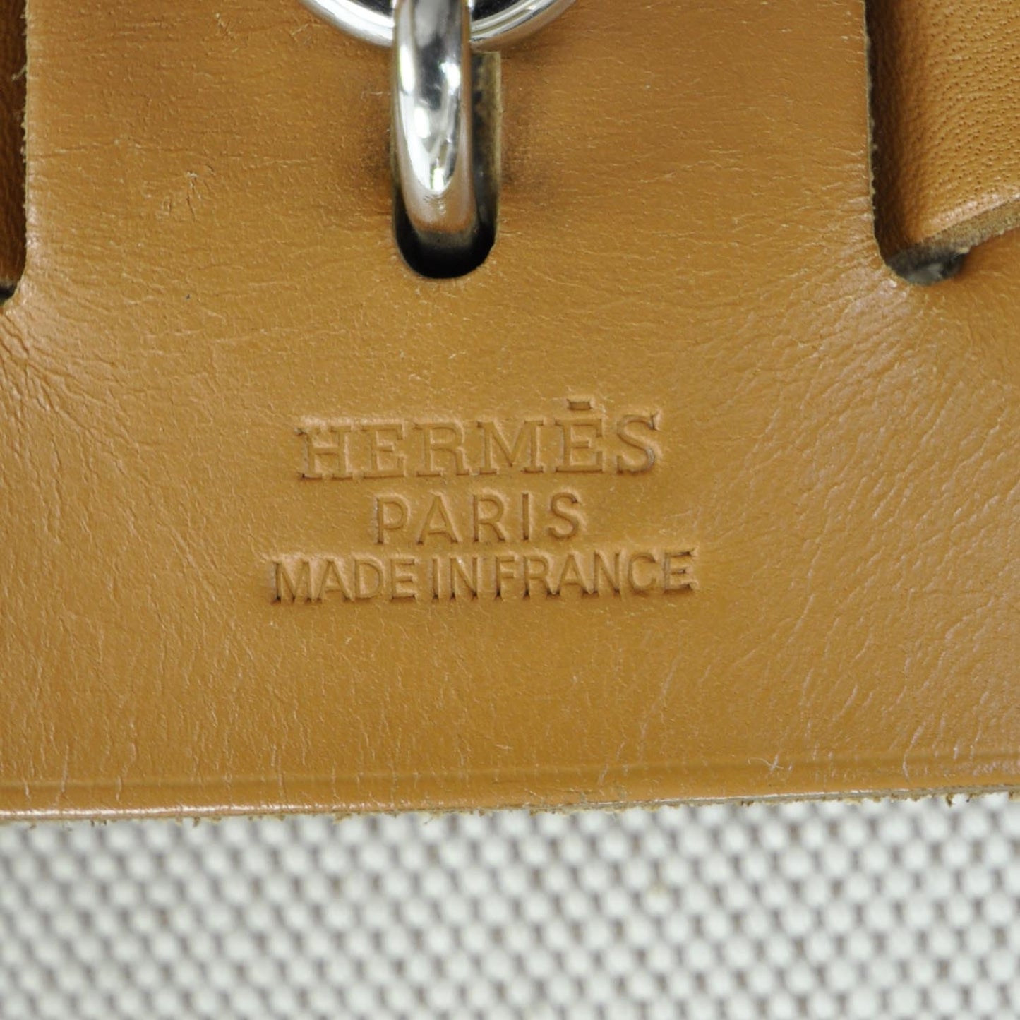 Monogram Keepall 50
