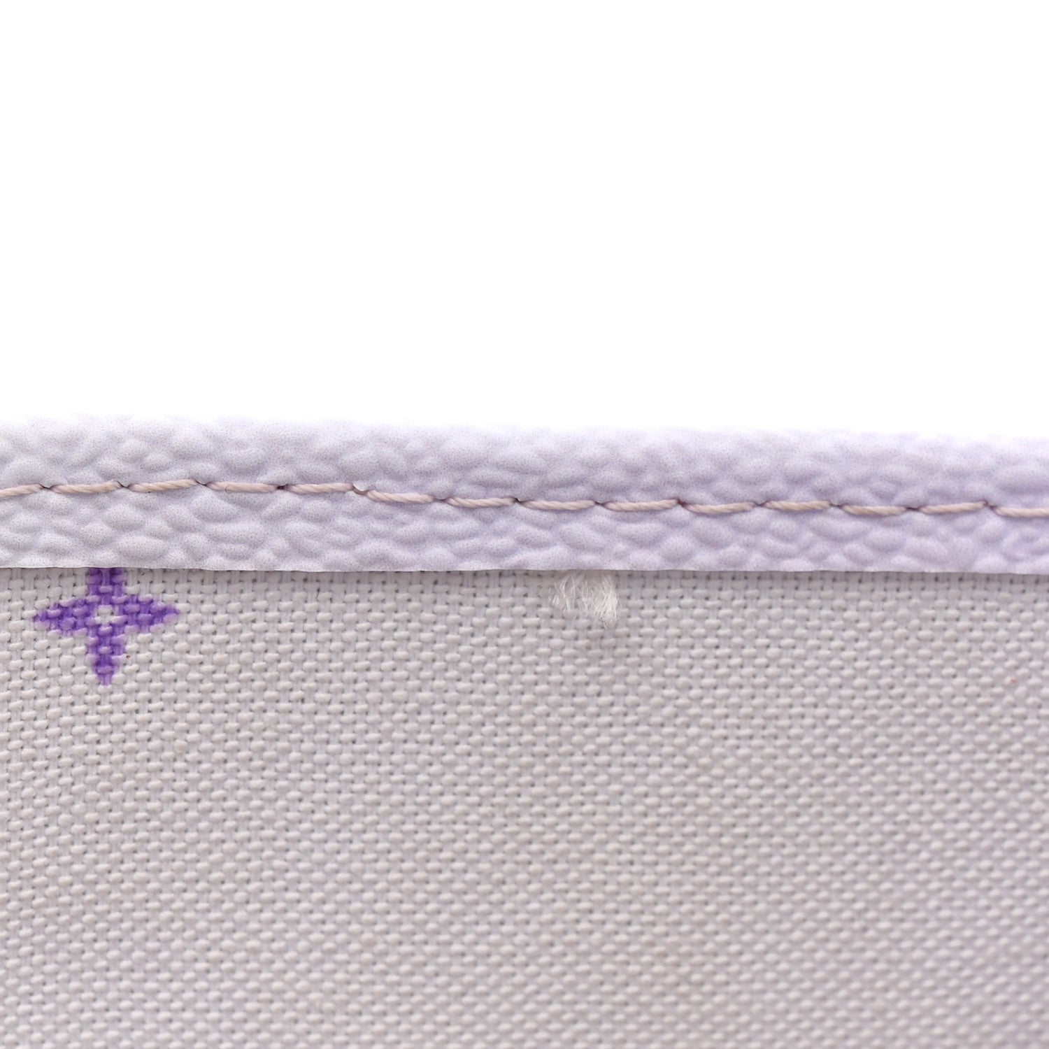 Louis Vuitton Monogram Giant Spring In The City Onthego PM Sunrise Pastel 10 of 10
