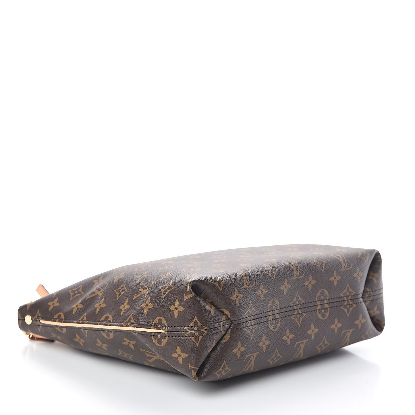 Monogram Sully PM