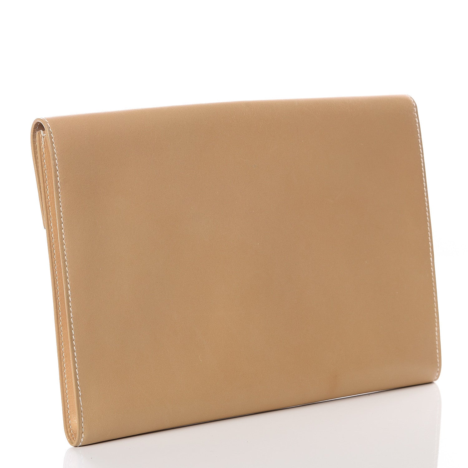 Hermes Box Pochette Rio 2 of 9