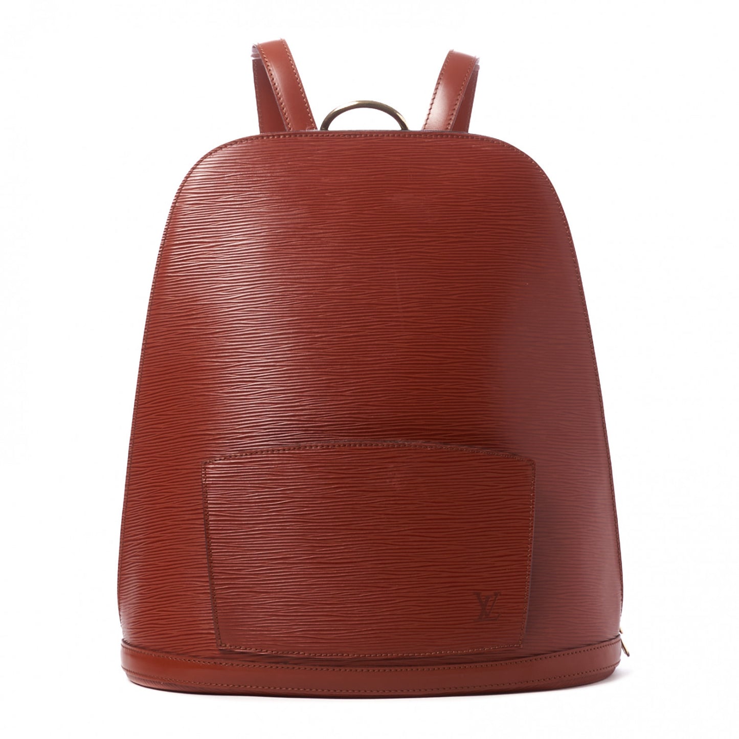 Epi Gobelins Backpack Kenyan Fawn