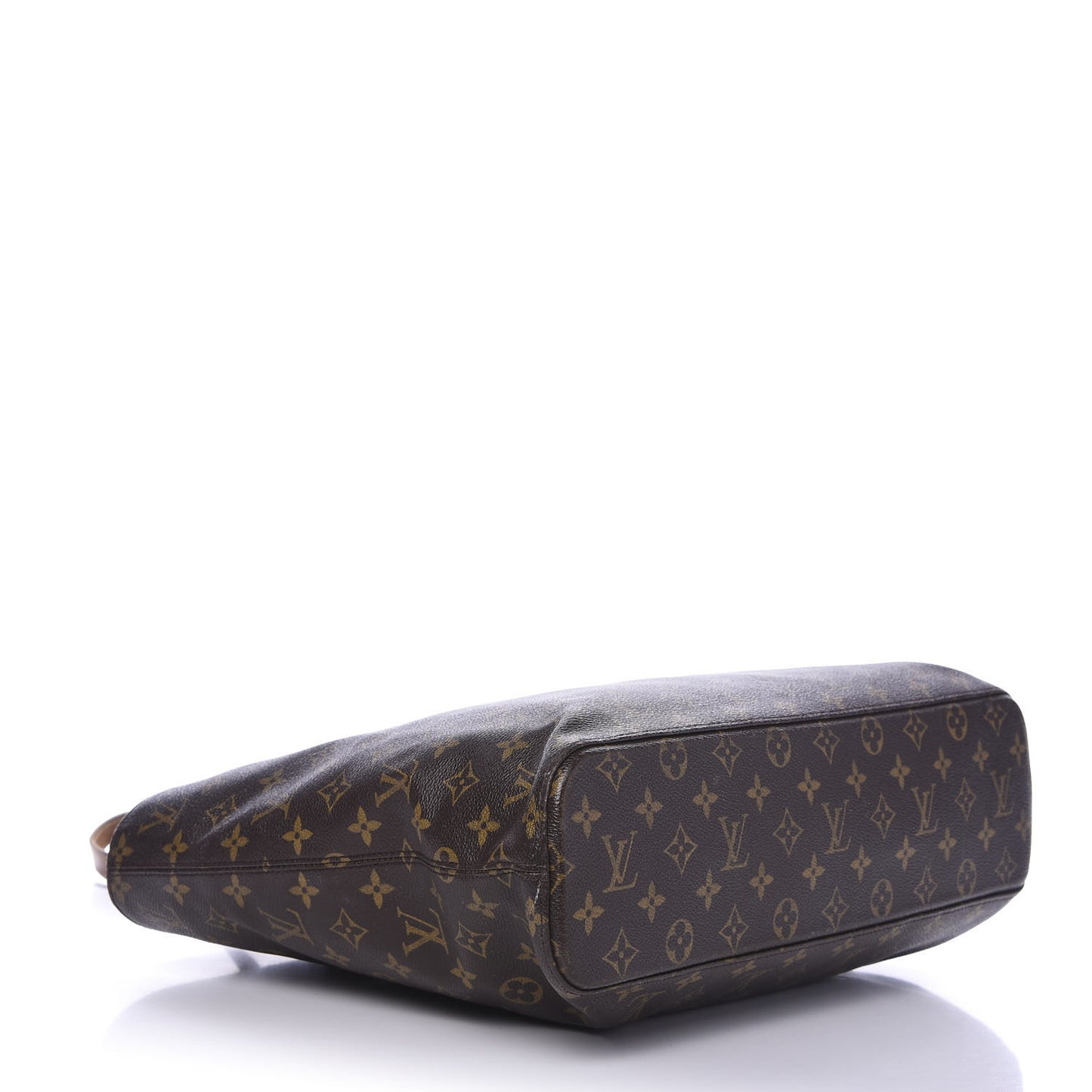 Monogram Luco