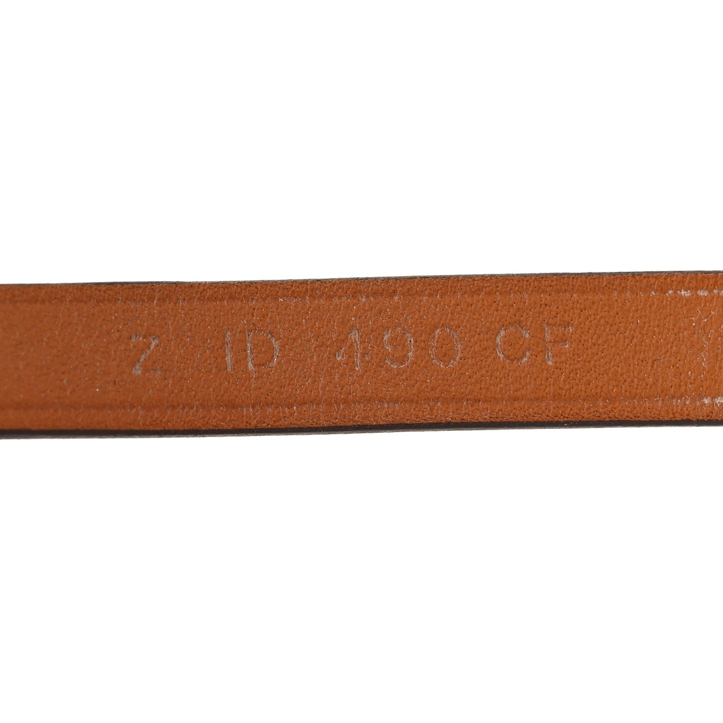 Swift Rivale Micro Bracelet T1 Etoupe