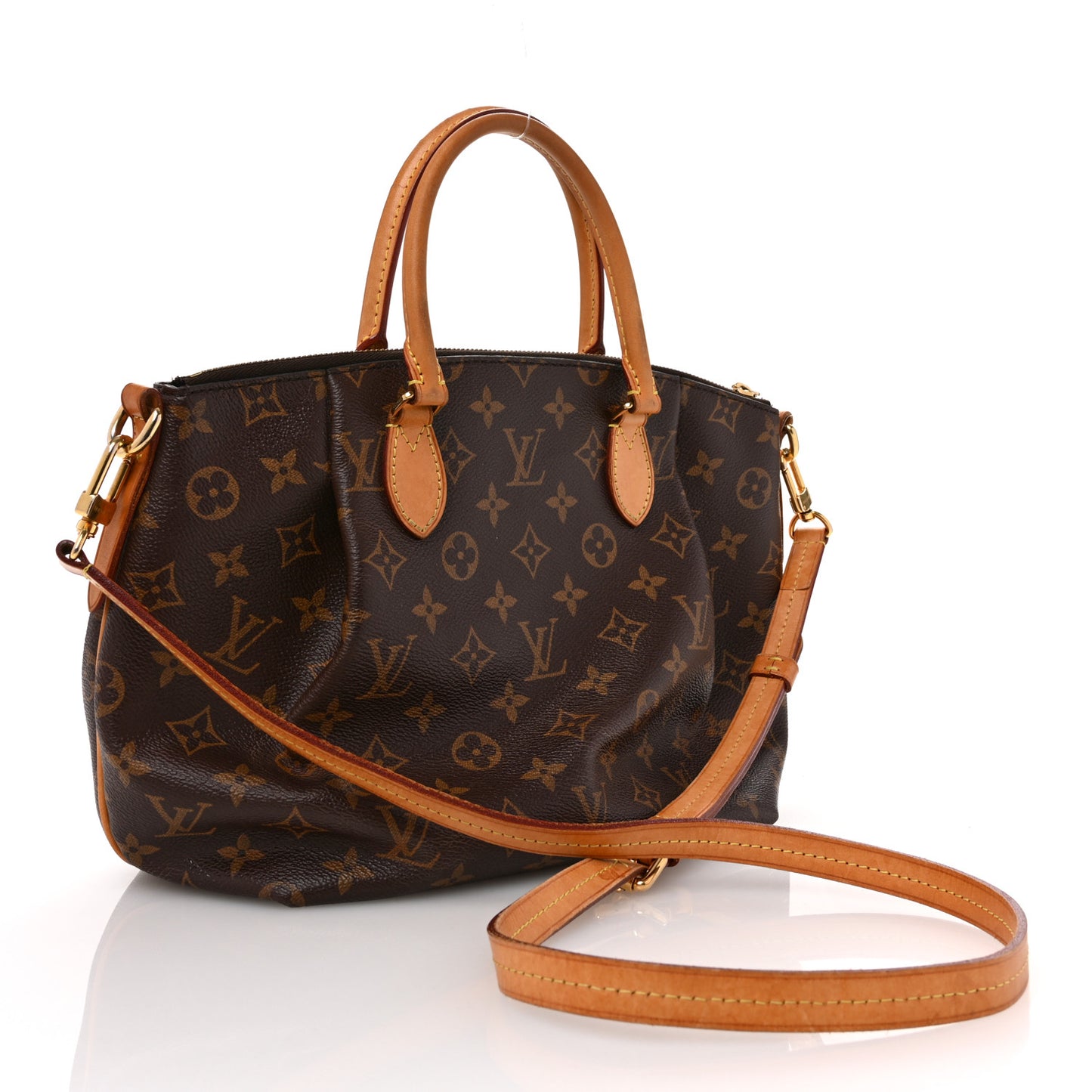 Monogram Turenne PM