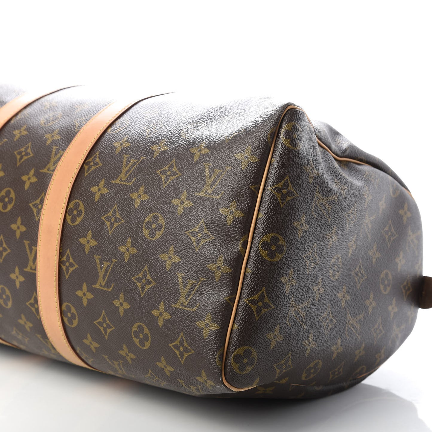 Monogram Keepall 45