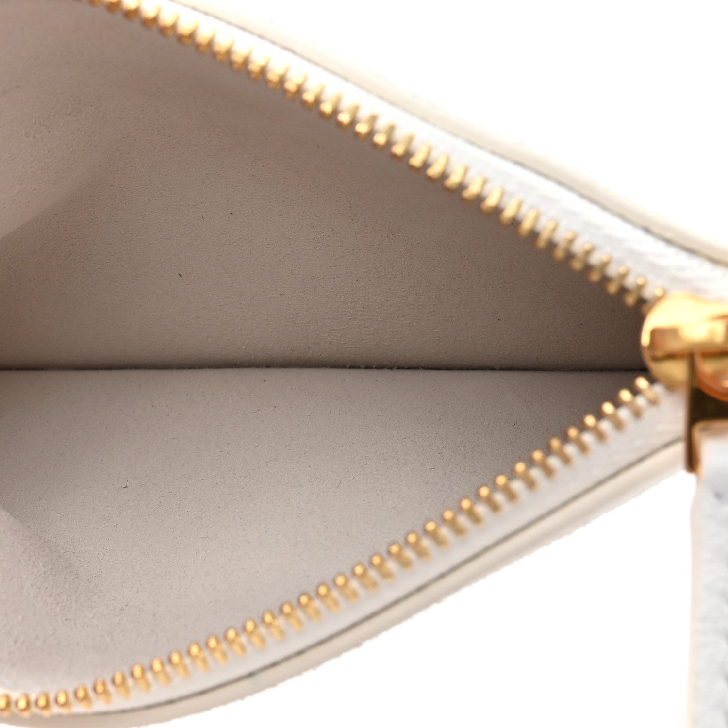 Bottega Veneta Nappa Intrecciato Small Solstice Hobo White 7 of 13