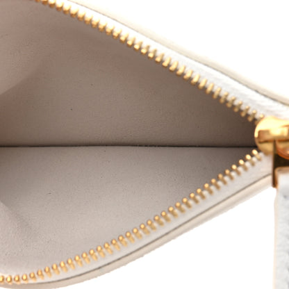 Bottega Veneta Nappa Intrecciato Small Solstice Hobo White 7 of 13