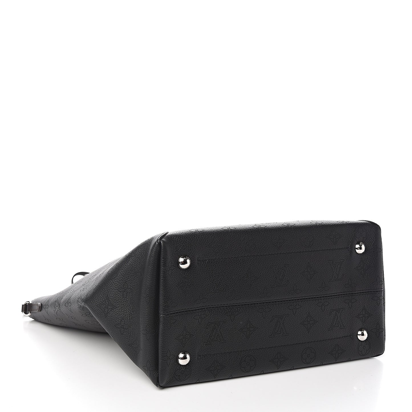 Mahina Hina MM Black