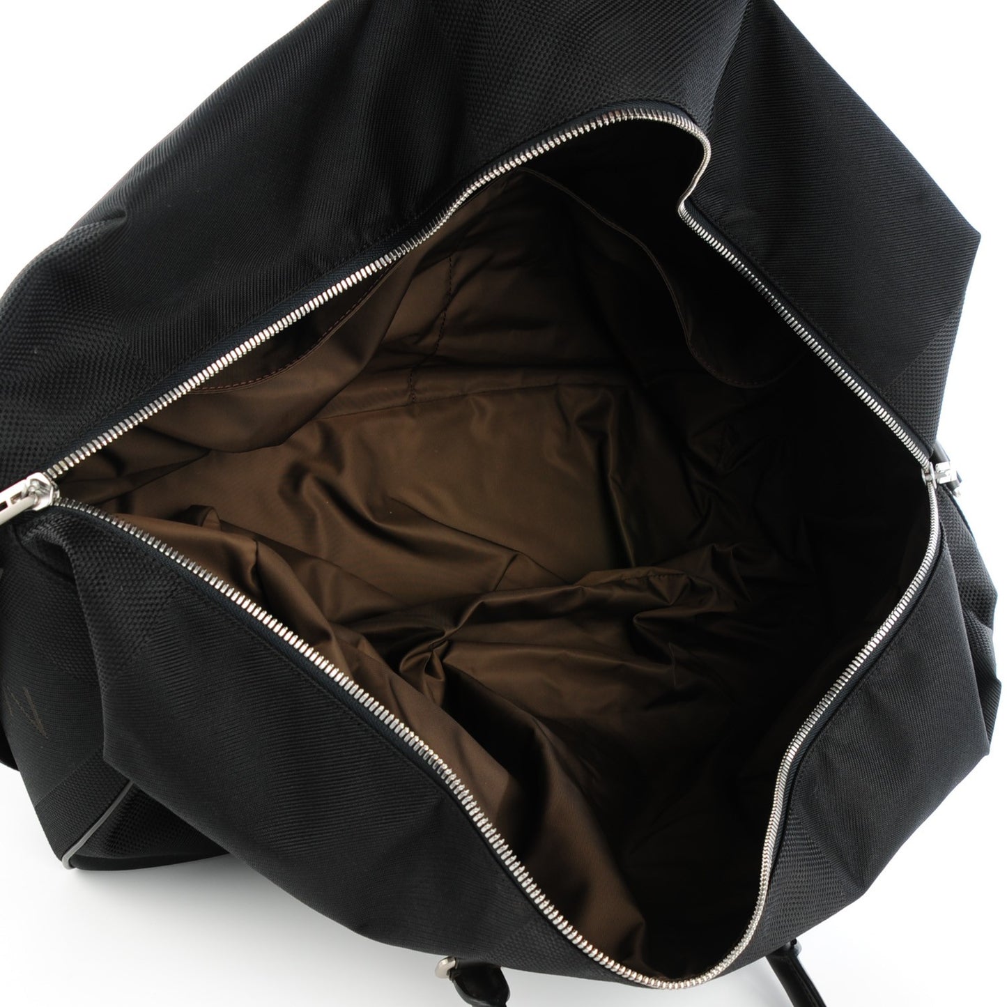 Damier Geant Albatros Black