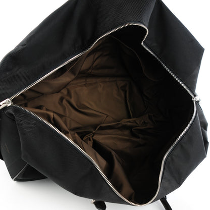 Louis Vuitton Damier Geant Albatros Black 5 of 7