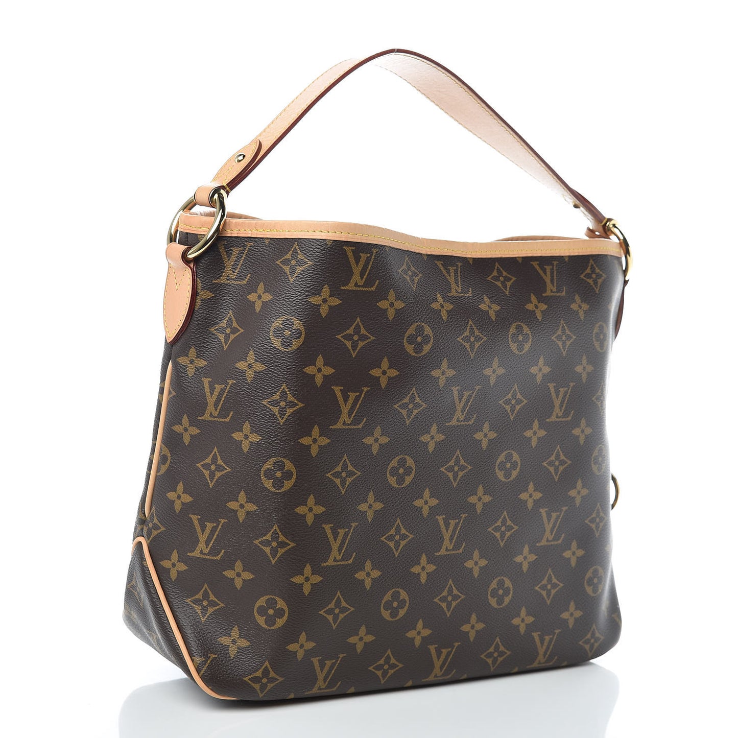Monogram Delightful PM