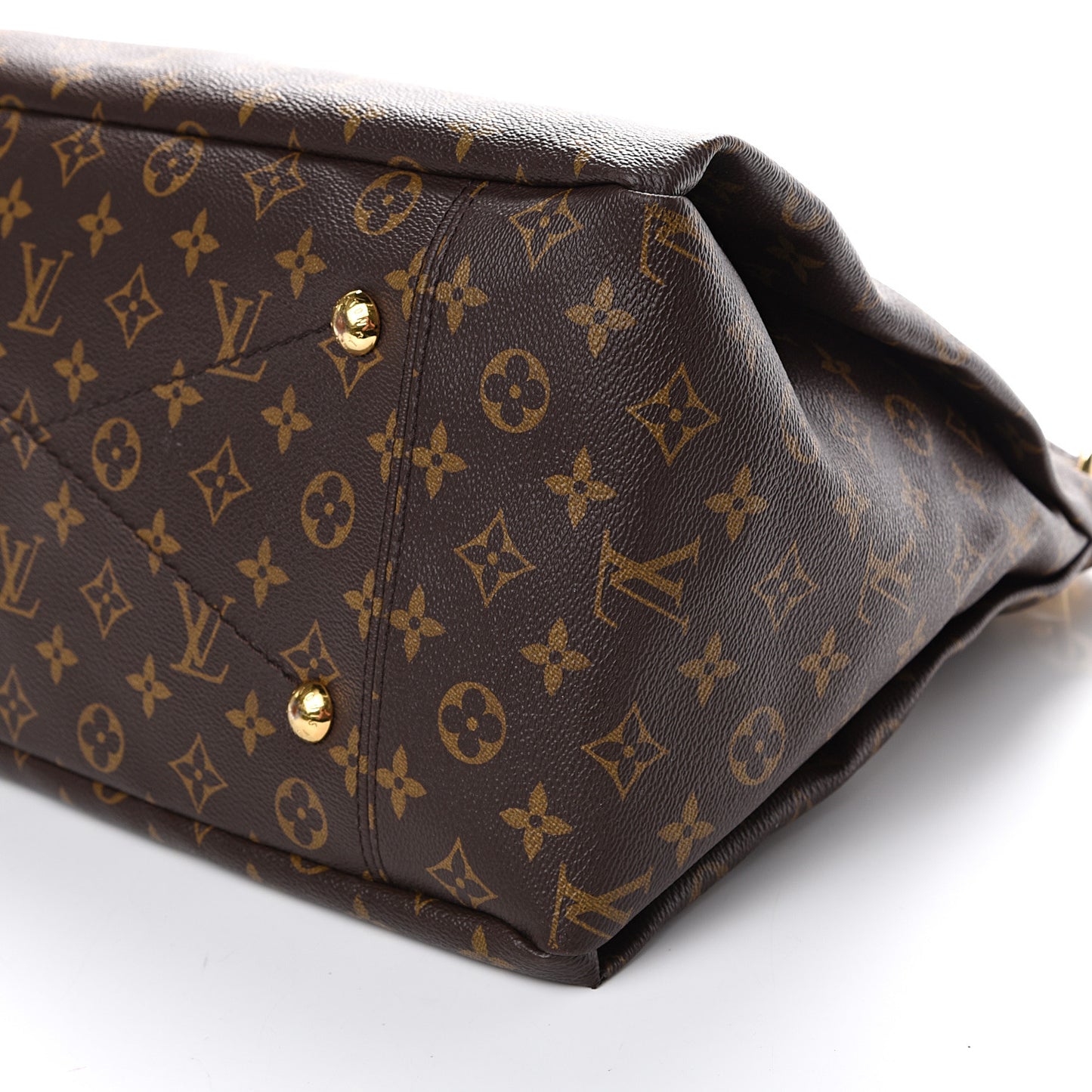 Monogram Artsy MM