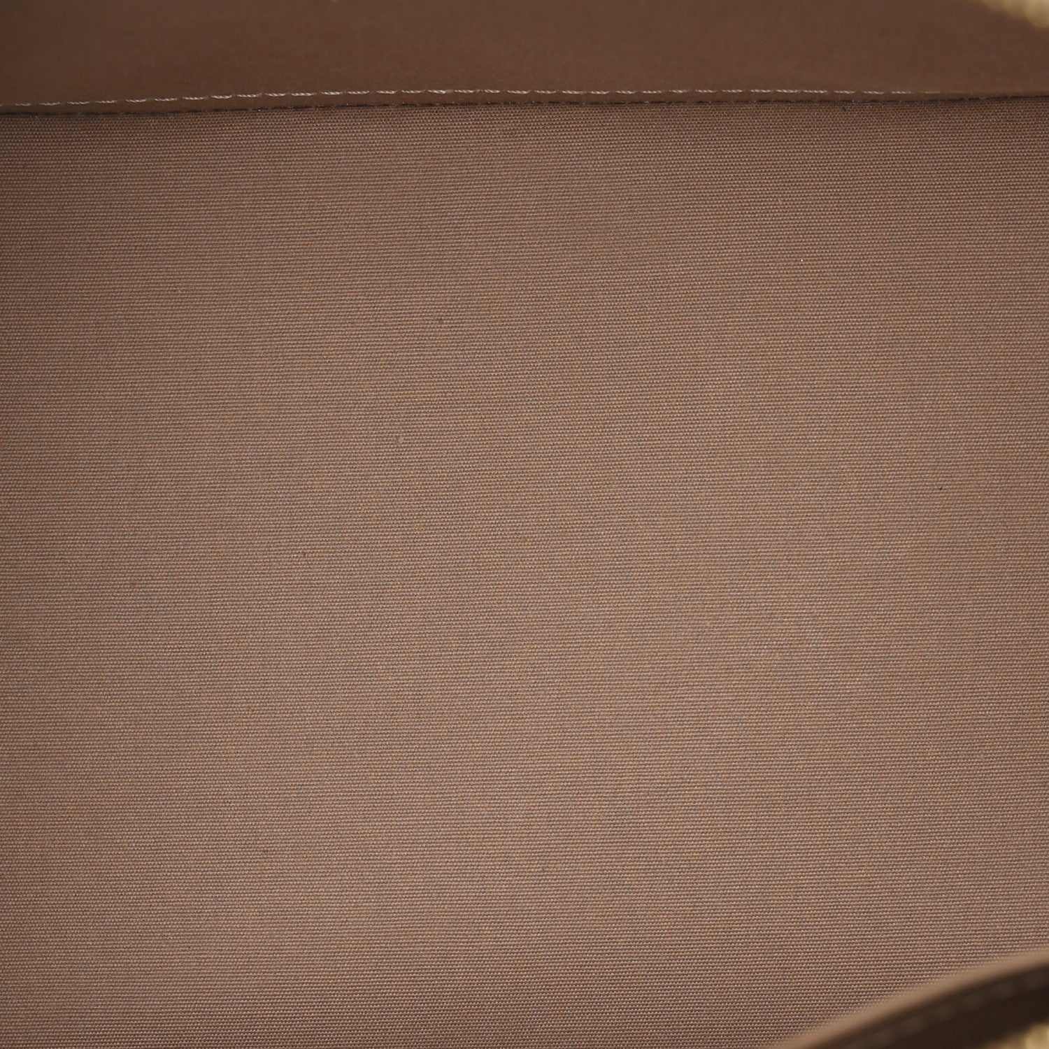 Louis Vuitton Vernis Alma PM Dune 5 of 11