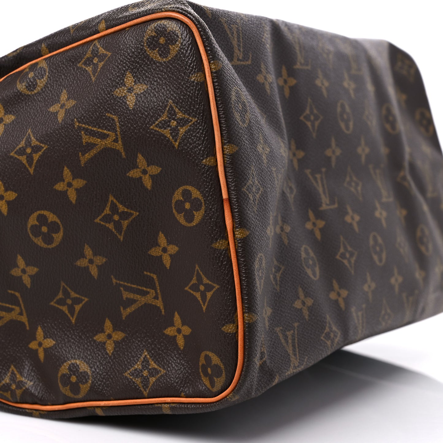 Monogram Speedy 35