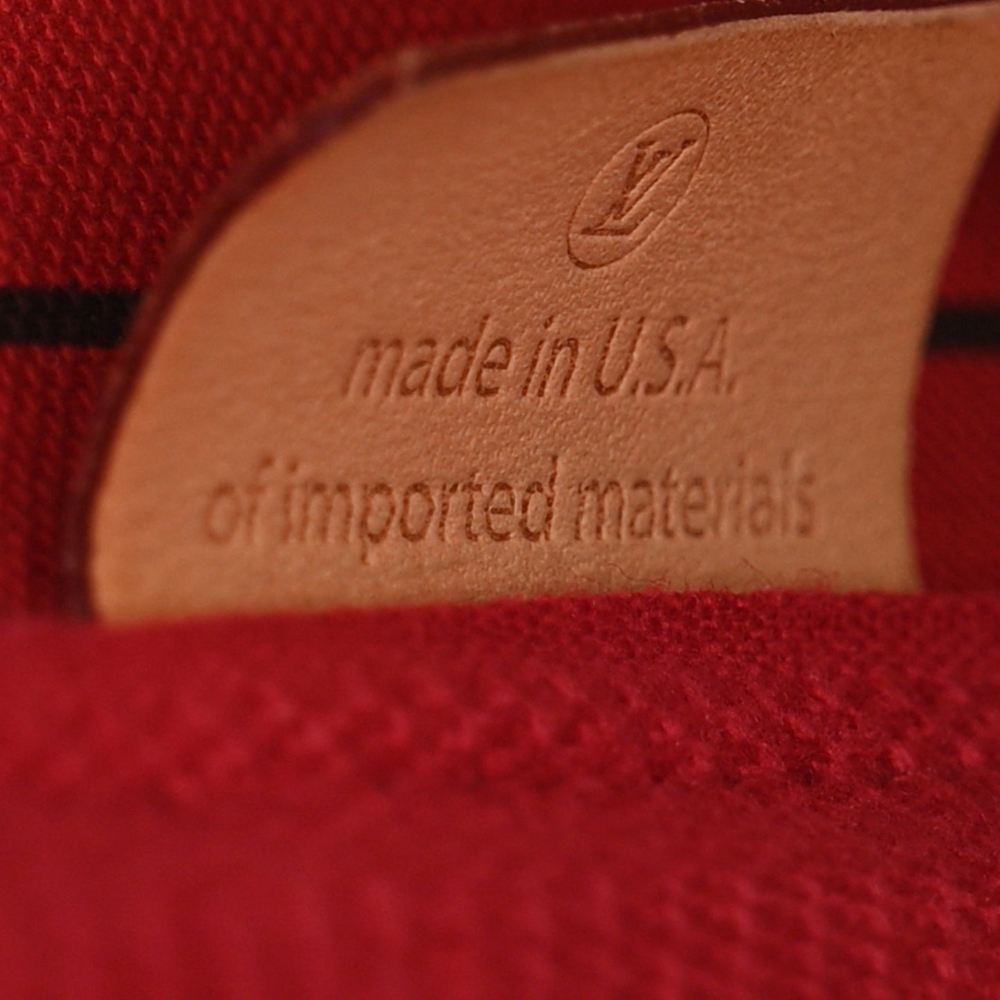 Monogram Neo Neverfull GM Pivoine