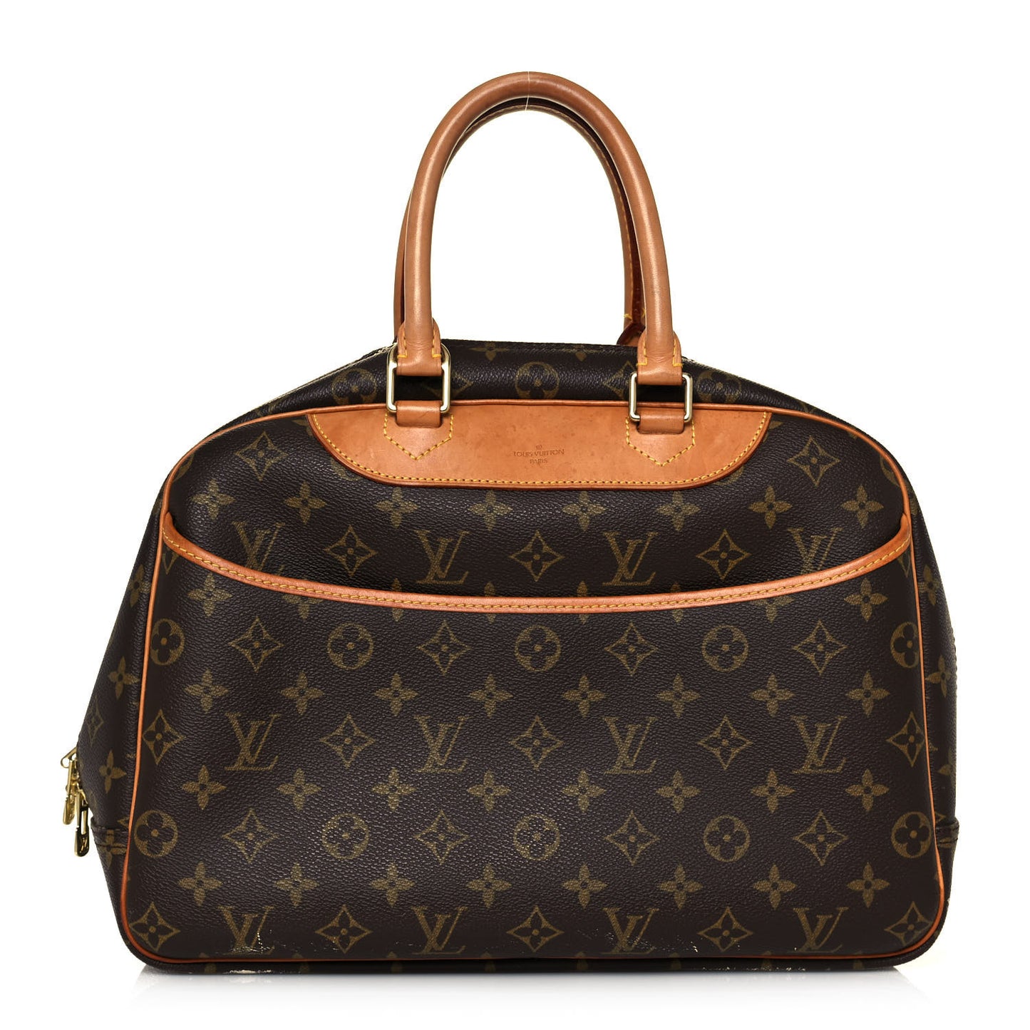 Monogram Deauville