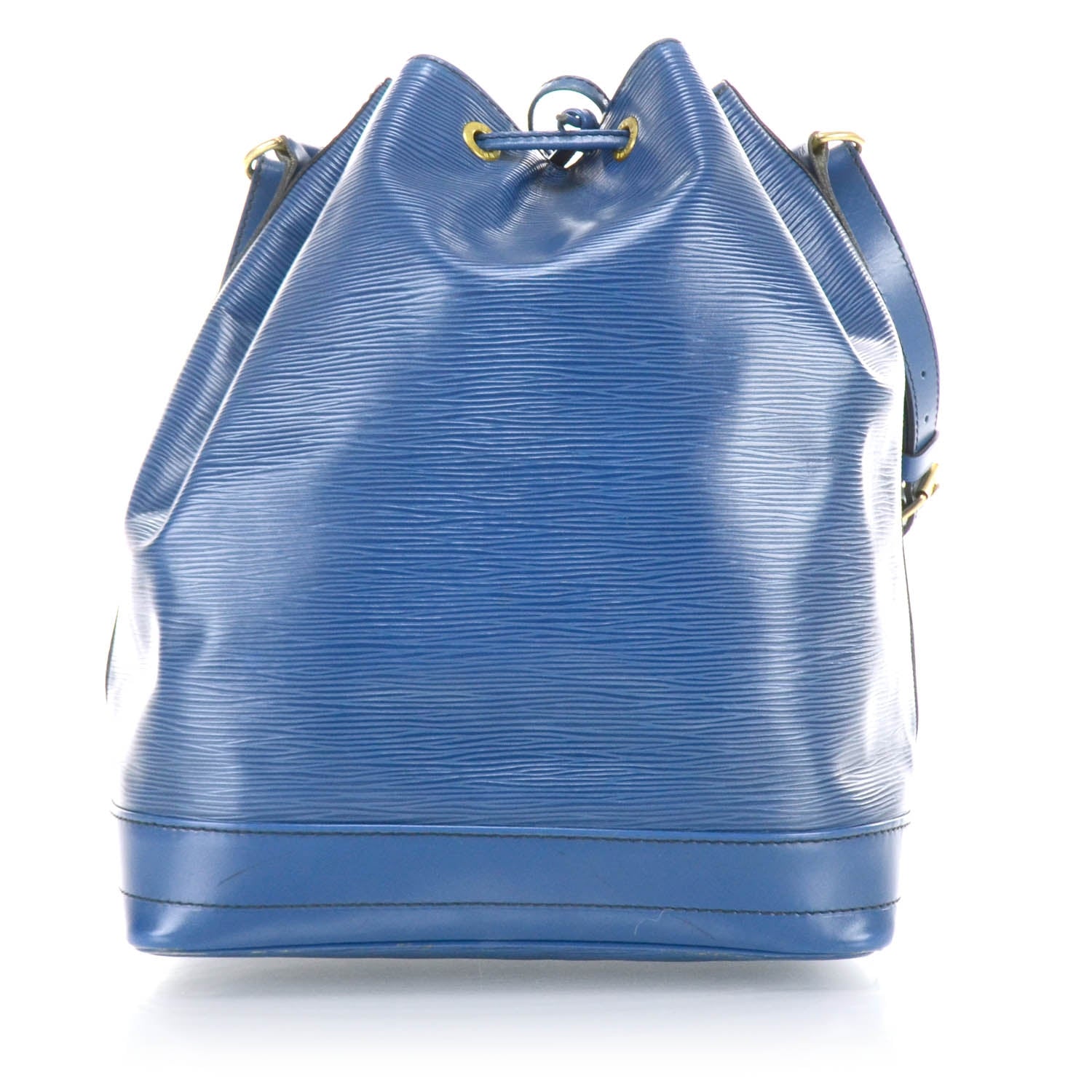 Louis Vuitton Epi Noe Toledo 3 of 10