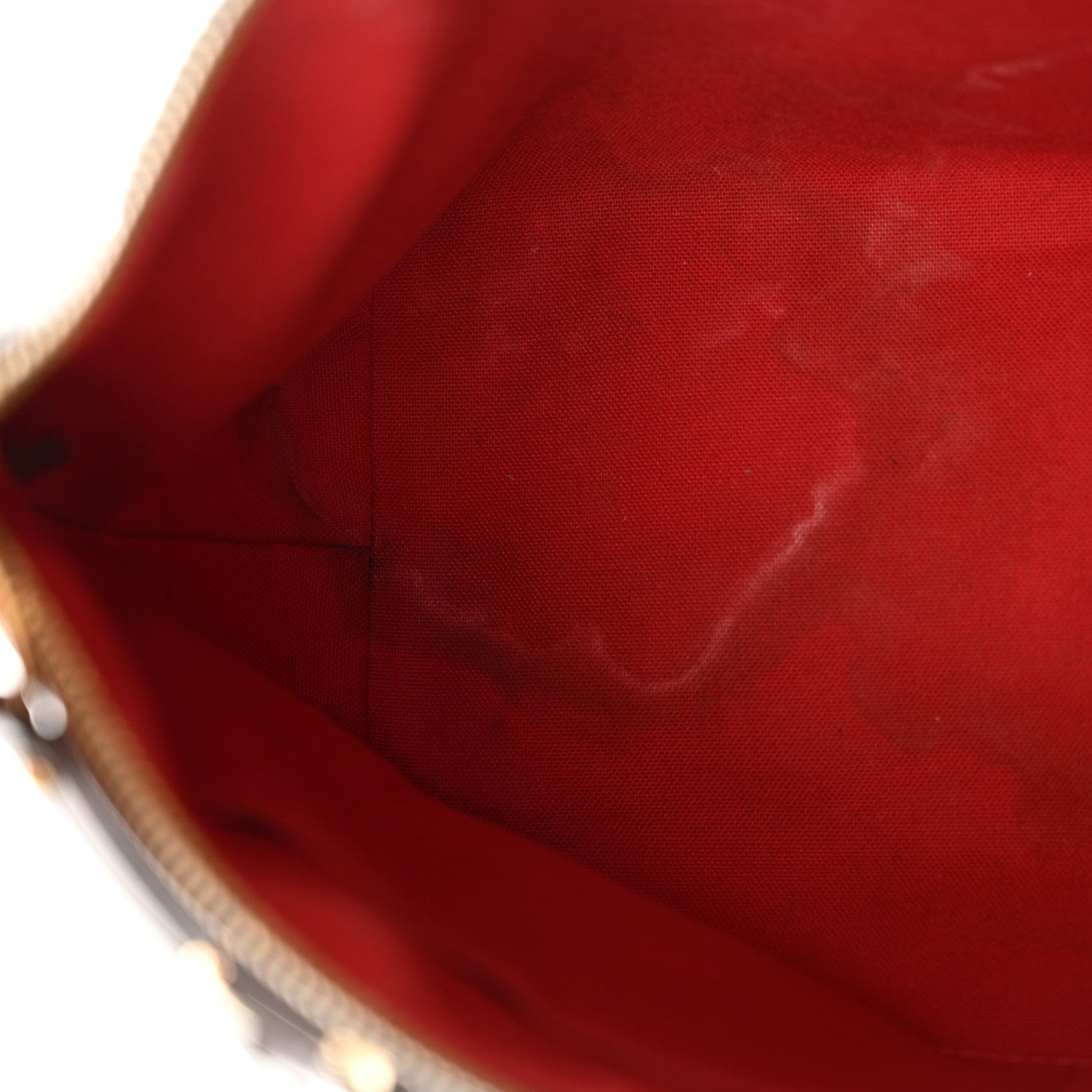 Louis Vuitton Damier Ebene Westminster PM 10 of 18