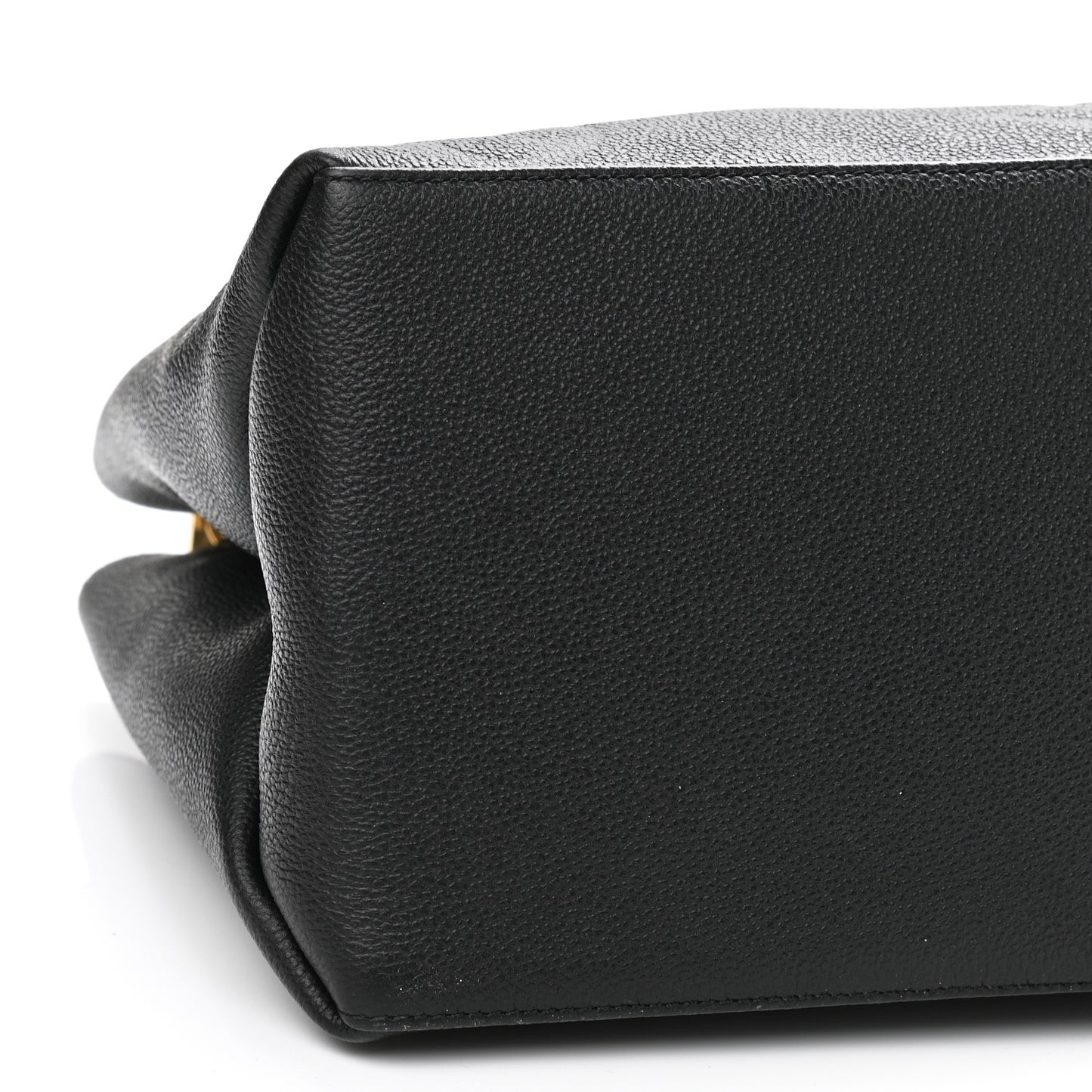 Empreinte Monogram Giant Grand Palais Black