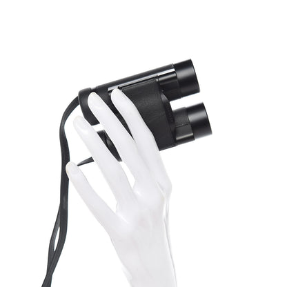 Hermes Swift In the Pocket Binoculars Black 3 of 8