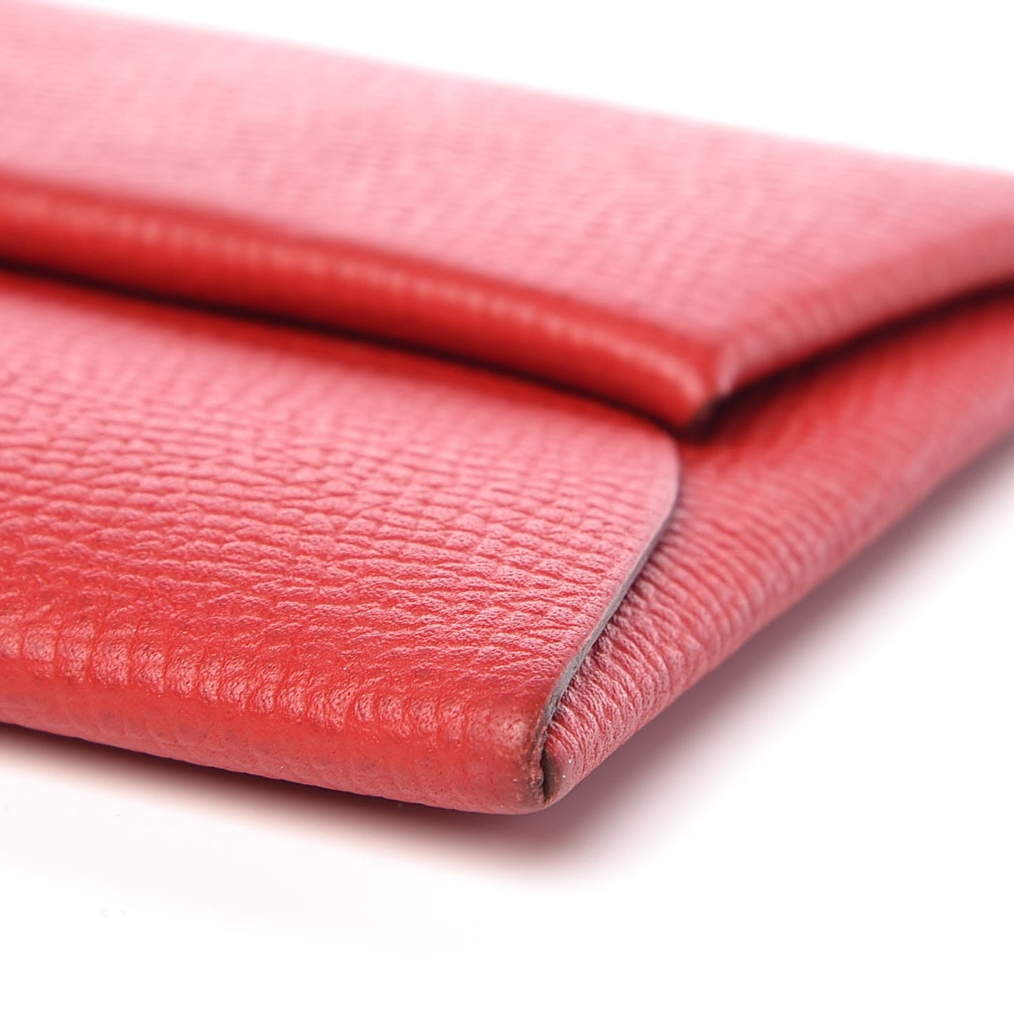 Epsom Bastia Coin Rouge Casaque