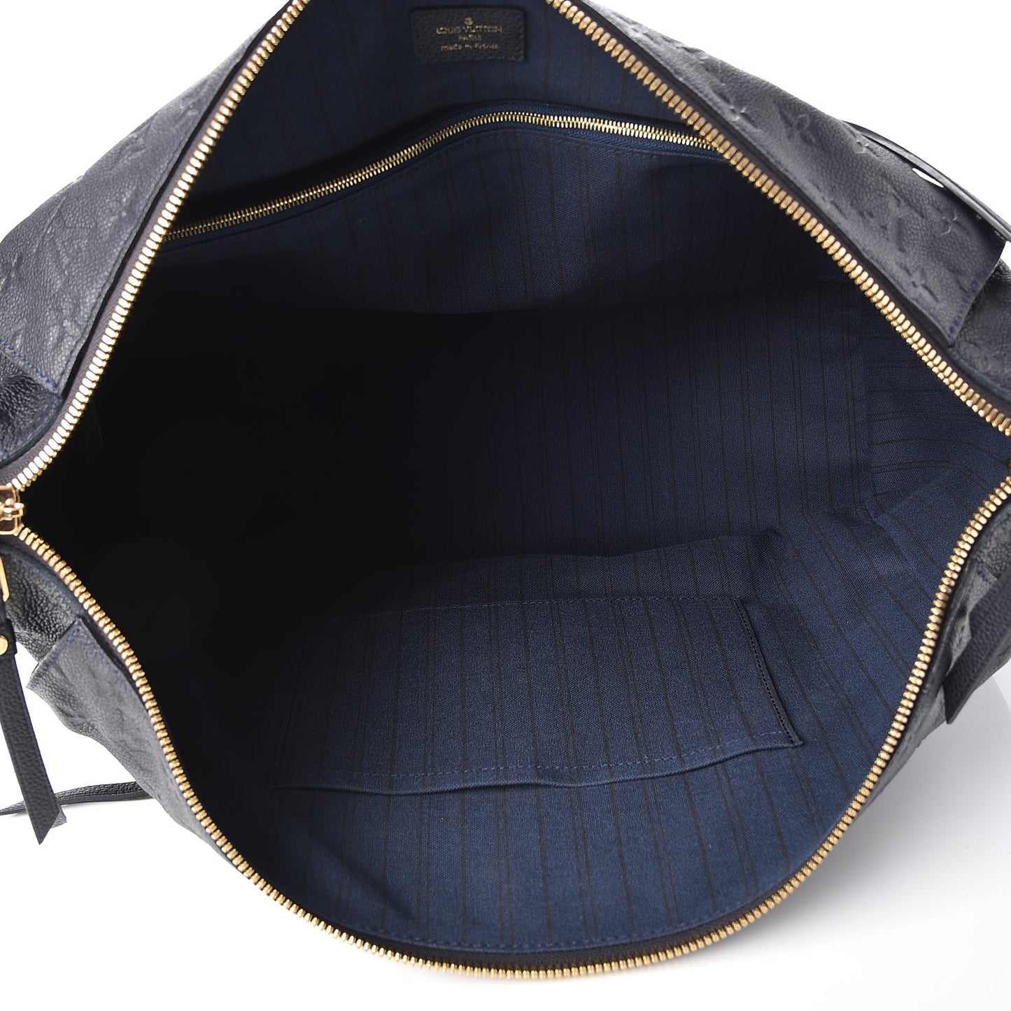 Empreinte Lumineuse GM Infini