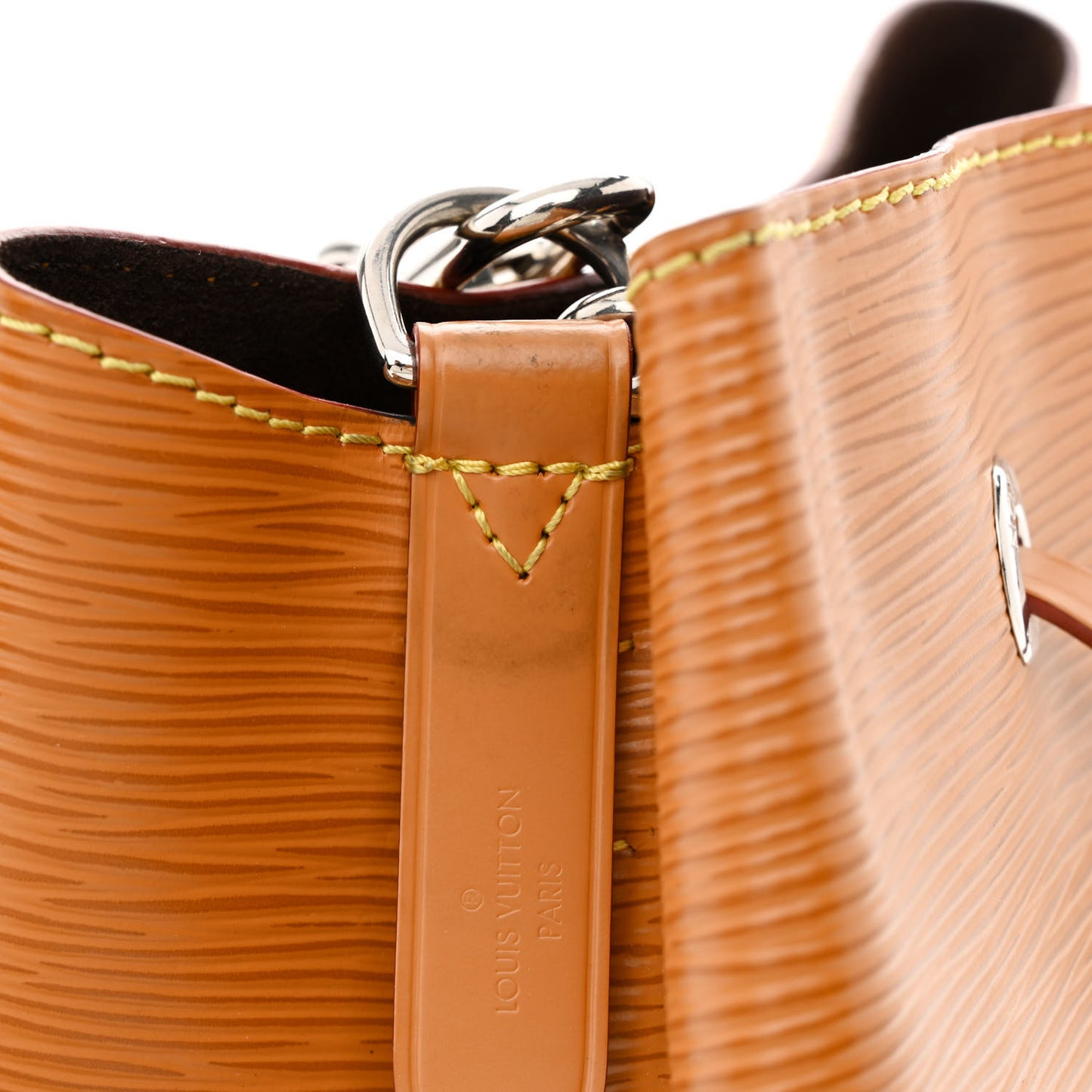 Epi Neonoe BB Gold Miel